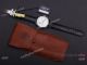 V9 Factory Copy Glashütte Senator Excellence Panorama Date Moonphase Watch White Face (8)_th.jpg